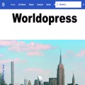 worldopress.com worldopress.com