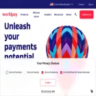 worldpay-com.netlify.app