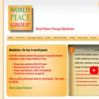 worldpeacegroup.org