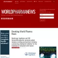 worldpharmanews.com