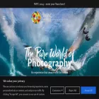 worldphotographiccup.org worldphotographiccup.org