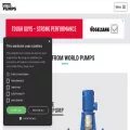 worldpumps.com