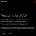 worldquantbrain.com