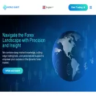 worldquestfx.com worldquestfx.com