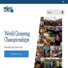 worldquizzing.com