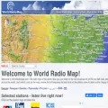 worldradiomap.com