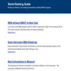 worldranking.blogspot.co.uk