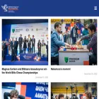 worldrapidandblitz2022.fide.com worldrapidandblitz2022.fide.com