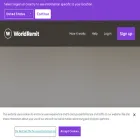 worldremit.com worldremit.com