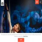 worldrugbymuseum.com worldrugbymuseum.com