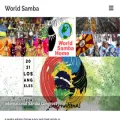 worldsamba.org