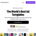 worldsbestads.com