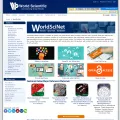 worldscinet.com