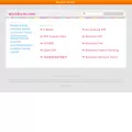 worldscm.com worldscm.com