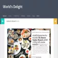 worldsdelight.com