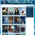worldserials.org