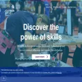 worldskillseurope.org