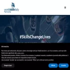 worldskillspiemonte.it