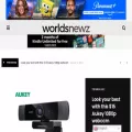 worldsnewz.com worldsnewz.com