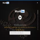 worldsrc.net worldsrc.net