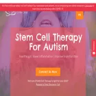 worldstemcellsclinic.com