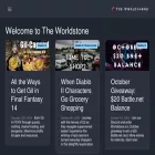 worldstone.io worldstone.io