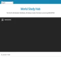 worldstudyhub.com worldstudyhub.com