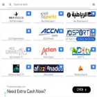 worldstvmobile.com