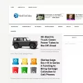 worldtechtoday.com worldtechtoday.com