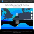 worldtides.info worldtides.info