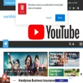 worldtimeshindi.com worldtimeshindi.com
