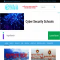 worldtimetech.com