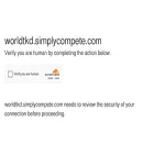 worldtkd.simplycompete.com worldtkd.simplycompete.com