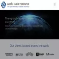 worldtraderesource.com