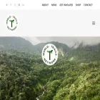 worldtrailsnetwork.org worldtrailsnetwork.org