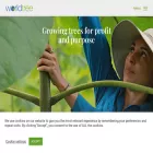 worldtree.eco worldtree.eco