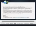 worldtv.com worldtv.com