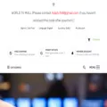 worldtvmall.com worldtvmall.com