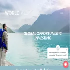 worldvest.com