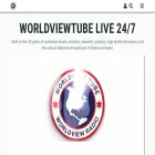 worldviewtube.com