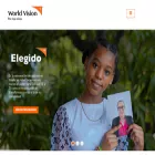 worldvision.org.do worldvision.org.do