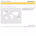 worldwide.commerzbank.com