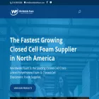 worldwidefoam.com