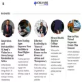 worldwideinfoz.com