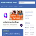 worldwidejobs.xyz