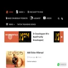 worldwidemusicepize.com worldwidemusicepize.com