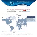worldwidescience.org