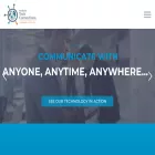 worldwidetechconnections.com worldwidetechconnections.com