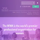 worldwidewomensassociation.com