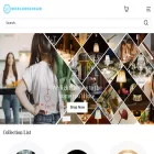 worldwidream.com